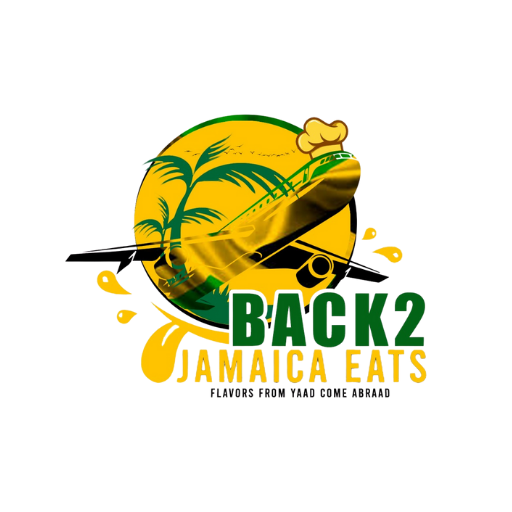 www.back2jamaicaeats.ca favicon